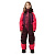 Dragonfly Комбинезон детский Gravity Junior Gravity Purple-Brown в Ростове-на-Дону