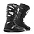 Gaerne Мотоботы GX-1 GoodYear Black в Ростове-на-Дону