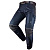 By City Штаны Mixed Venty Blue в Ростове-на-Дону