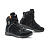 Stylmartin Мотоботы Zed WP Men Black в Ростове-на-Дону
