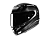 HJC Шлем RPHA12 Carbon Keres MC5 в Ростове-на-Дону