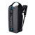 Finntrail Герморюкзак Trace 30l Grey в Ростове-на-Дону Finntrail Герморюкзак Trace 30l Grey в Ростове-на-Дону