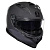 AGV Шлем K7 Evo Grey в Ростове-на-Дону