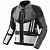 Shima Мотокуртка туристическая Tracker Men Grey в Ростове-на-Дону