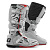 Gaerne Мотоботы FastBack Endurance Snow Camo в Ростове-на-Дону