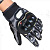 Pro Biker Перчатки MCS-01C Grey в Ростове-на-Дону