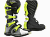 Forma Ботинки Gravity Grey/White/Yellow/Fluo в Ростове-на-Дону