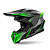 Airoh Шлем Twist 3 Shard Green Gloss в Ростове-на-Дону