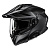 HJC Шлем RPHA60 Matte Black в Ростове-на-Дону