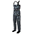 Finntrail Вейдерсы Aquamaster-Z 1527 CamoGrey в Ростове-на-Дону