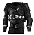 Leatt Защита тела Body Protector 5.5 Black в Ростове-на-Дону