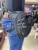 Motolike сумка на пояс Alpinstars в Ростове-на-Дону Motolike сумка на пояс Alpinstars в Ростове-на-Дону