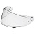 Shoei Визор CWR-1PN Clear Прозрачный в Ростове-на-Дону