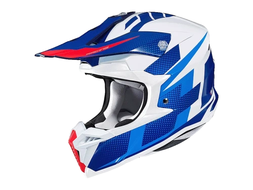 HJC Шлем i50 Argos MC4 в Ростове-на-Дону