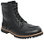 IXS Мотоботы X-Classic Schuh Oiled Leather Черный в Ростове-на-Дону