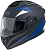 IXS Шлем iXS216 2.0 Черный/Синий в Ростове-на-Дону