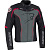 Bering Куртка текстильная Kaloway Black/Grey/Red в Ростове-на-Дону