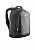 Acerbis Рюкзак Alhena Black (42x31x20 cm) в Ростове-на-Дону