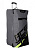Acerbis Сумка дорожная на колёсах Machine Black/Grey (190 L) в Ростове-на-Дону
