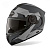 Airoh Мотошлем Specktre Clever Anthracite Matt в Ростове-на-Дону