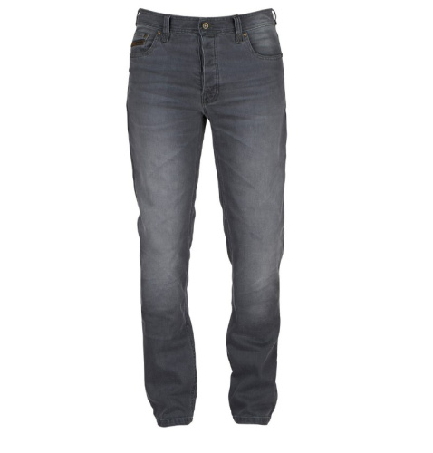 Furygan Мотоджинсы Jean D11 Stretch Серый в Ростове-на-Дону