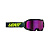 Leatt Маска Velocity 4.5 V26 Iriz Shadow Purple 78% в Ростове-на-Дону
