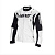 Leatt Мотокуртка Moto 4.5 Lite Jacket 2026 Forge в Ростове-на-Дону