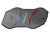 Sena Bluetooth гарнитура 10R в Ростове-на-Дону