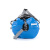 Dragonfly Гермосумка DF Tramp S Blue 50л в Ростове-на-Дону
