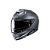 HJC Шлем i71 Semi Flat Anthracite в Ростове-на-Дону