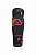 Acerbis Налокотники Soft Elbow Black/Red в Ростове-на-Дону