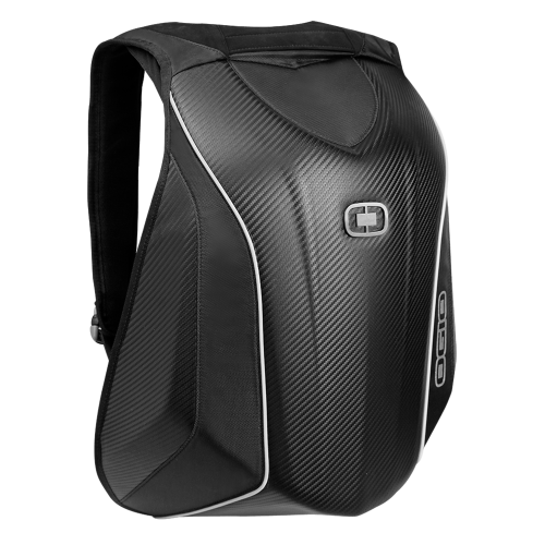 Ogio Рюкзак No Drag Mach 5 Stealth в Ростове-на-Дону