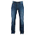 Furygan Мотоджинсы Jean D11 Stretch Синий в Ростове-на-Дону