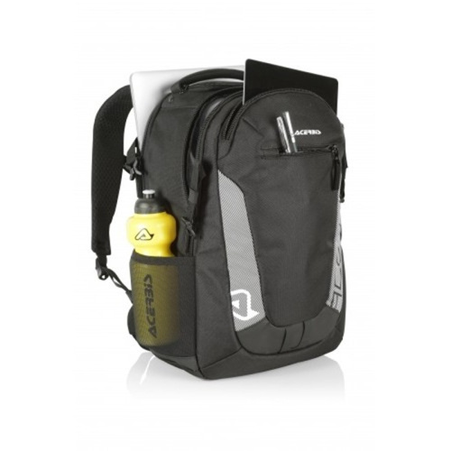 Acerbis Рюкзак X-Explore Black (35 L) в Ростове-на-Дону