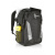 Acerbis Рюкзак X-Explore Black (35 L) в Ростове-на-Дону