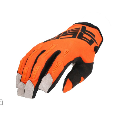 Acerbis Перчатки MX X-H Orange в Ростове-на-Дону