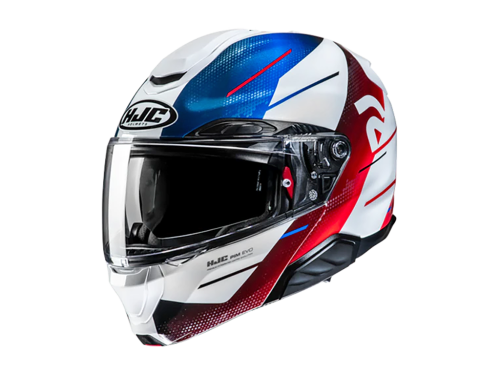 HJC Шлем RPHA91 Blat MC21 в Ростове-на-Дону