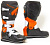 Forma Ботинки Terrain Evolution TX Blk/Orange/White в Ростове-на-Дону