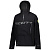 Scott Куртка снегоходная XT Flex Dryo Pull-Over Black в Ростове-на-Дону