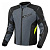 Shima Куртка Rush 2.0 Men Vent Fluo в Ростове-на-Дону