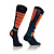Acerbis Гольфы кроссовые MX Impact Blue/Orange в Ростове-на-Дону