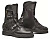 Sidi Ботинки туристические Mid Adventure 2 Gore-Tex Black в Ростове-на-Дону